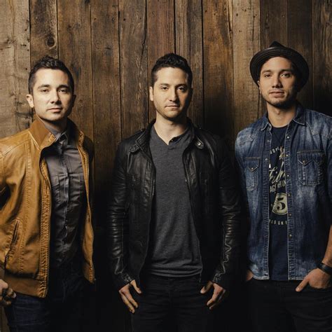 boyce avenue members|Boyce Avenue Lyrics, Songs, and Albums .